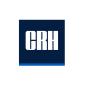 CRH